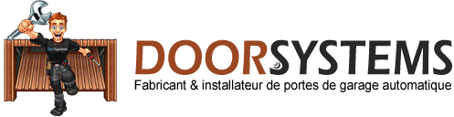 Doorsystems