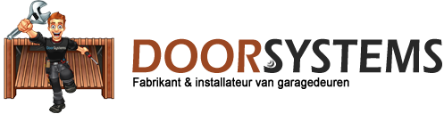 Doorsystems