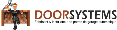 DoorSystems